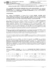 Vista preliminar de documento RESOLUCION DIRECTORAL N° 002804-2025-GR.LAMB/GRED-UGEL.CHIC