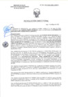 Vista preliminar de documento RD-2104-2025-DSAIA-DIRIS-LE-MINSA