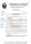 Vista preliminar de documento RESOLUCION 282