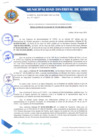 Vista preliminar de documento RESOLUCIÓN DE ALCALDÍA N°131-05-2025-ALC-MDL