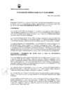 Vista preliminar de documento RESOLUCION GERENCIA MUNICIPAL Nro 015-2025-MDB.