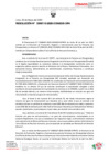 Vista preliminar de documento RESOLUCIÓN-000113-2025-ORH