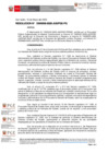 Vista preliminar de documento RESOLUCION-000508-2025-PG