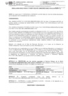 Vista preliminar de documento RESOLUCION DIRECTORAL N° 002807-2025-GR.LAMB/GRED-UGEL.CHIC
