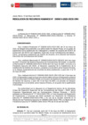 Vista preliminar de documento RESOLUCION DE RECURSOS HUMANOS-000014-2025-ORH