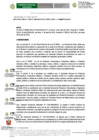 Vista preliminar de documento RESOLUCION DE DIRECCION EJECUTIVA-000183-2025-DE