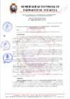 Vista preliminar de documento RESOLUCION 283