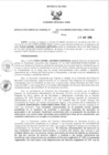 Vista preliminar de documento 4366438137276088399