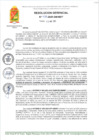 Vista preliminar de documento RG 108-2025-GM-MDT