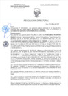 Vista preliminar de documento RD-2106-2025-DSAIA-DIRIS-LE-MINSA