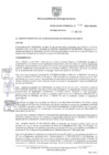 Vista preliminar de documento Resolución Nº 0368-2025-GM-MSS
