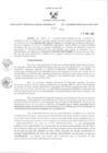Vista preliminar de documento -1375609885901516752