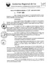 Vista preliminar de documento rgr-116-2025-gore-ica-graf
