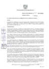 Vista preliminar de documento Resolución Nº 0369-2025-GM-MSS