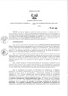 Vista preliminar de documento 4089745472904033370