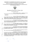 Vista preliminar de documento RD Nº 3961-2024 - IE 00601