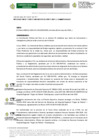 Vista preliminar de documento RESOLUCION DE DIRECCION EJECUTIVA-000193-2025-DE