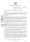 Vista preliminar de documento Resolución Nº 0370-2025-GM-MSS