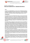 Vista preliminar de documento RESOLUCION ADMINISTRATIVA-000366-2025-OGRH