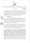 Vista preliminar de documento 963918635908760485