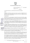 Vista preliminar de documento Resolución Nº 0371-2025-GM-MSS