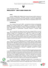 Vista preliminar de documento RESOLUCIÓN-000115-2025-ORH
