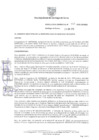 Vista preliminar de documento Resolución Nº 0373-2025-GM-MSS