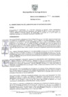 Vista preliminar de documento Resolución Nº 0374-2025-GM-MSS