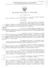 Vista preliminar de documento RD Nº 3146-2024 - IE 300 - INICIAL