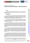 Vista preliminar de documento RESOLUCION DE RECURSOS HUMANOS-000016-2025-ORH