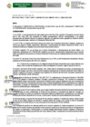 Vista preliminar de documento RESOLUCION DE DIRECCION DE ADMINISTRACION-000015-2025-DA