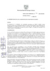 Vista preliminar de documento Resolución Nº 0376-2025-GM-MSS