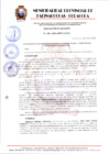 Vista preliminar de documento RESOLUCION 285