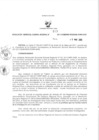 Vista preliminar de documento -760208806331193980