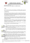 Vista preliminar de documento RESOLUCION ADMINISTRATIVA-000091-2025-UDRH