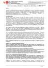 Vista preliminar de documento 000665-14