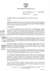 Vista preliminar de documento Resolución Nº 0379-2025-GM-MSS
