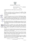Vista preliminar de documento Resolución Nº 0380-2025-GM-MSS