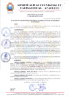 Vista preliminar de documento RESOLUCION 286