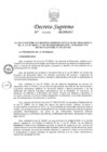 Vista preliminar de documento DS_N°_10-2025-MINEDU