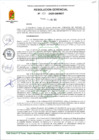 Vista preliminar de documento RG 120-2025-GM-MDT