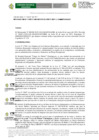 Vista preliminar de documento RESOLUCION DE DIRECCION EJECUTIVA-000195-2025-DE