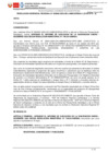 Vista preliminar de documento 000662-14