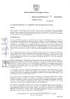 Vista preliminar de documento Resolución Nº 0381-2025-GM-MSS