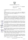 Vista preliminar de documento Resolución Nº 0382-2025-GM-MSS