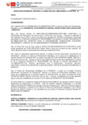 Vista preliminar de documento 000663-14