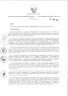 Vista preliminar de documento -2385359225539482634