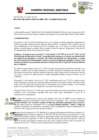 Vista preliminar de documento RESOLUCION ADMINISTRATIVA-000093-2025-UDRH