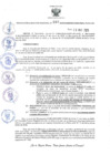 Vista preliminar de documento RER.287