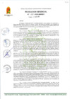 Vista preliminar de documento RG 122-2025-GM-MDT